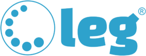 LEG