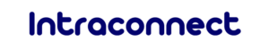 Intraconnect